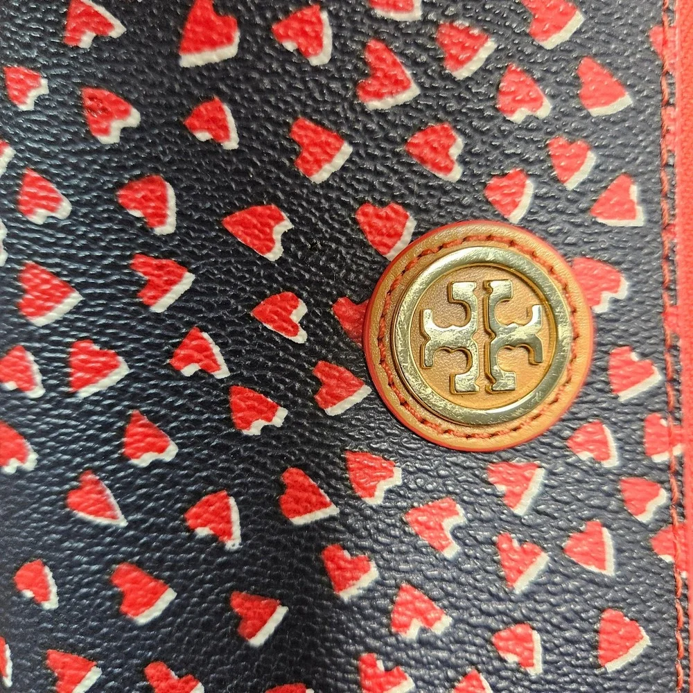 Tory Burch tory burch